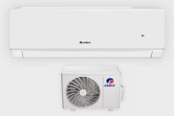 Gree GWH12AWCXD-K6DNA4D Cosmo Inverteres Split klíma