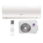 Gree GWH09ACCXB-K6DNA1G Comfort Pro Inverteres Split klíma 