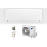 Gree GWH18AGD Pulse Pro Inverteres Split klíma